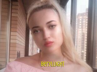 BerylLight