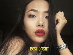 Best_Dream