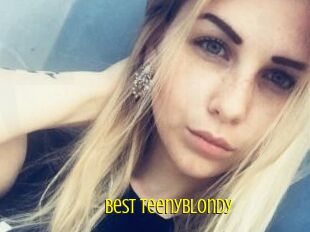 Best_TeenyBlondy