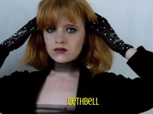 BethBell