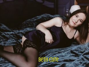 Beth_Cute