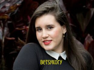 BetsyKory