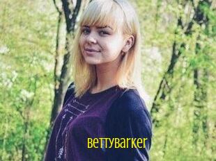 Betty_Barker