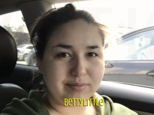 BettyLittle