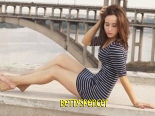 Betty_Spencer