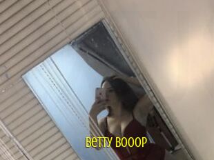 Betty_Booop