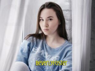 BeverlyFoster