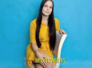 BeverlyMarks