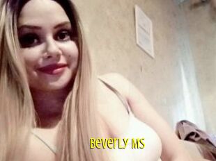 Beverly_Ms