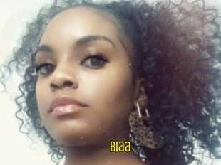 Biaa