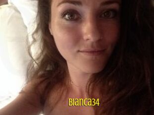 Bianca34