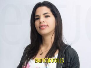 BiancaDoolls