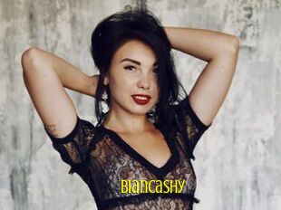 BiancaShy