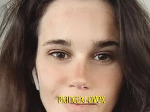 BiancaXLoveX