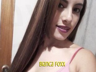 Bianca_Foxx
