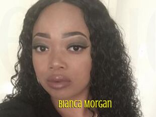 Bianca_Morgan