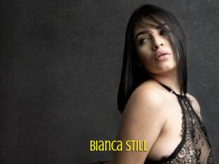 Bianca_Still