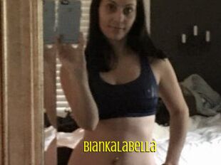 Bianka_LaBella