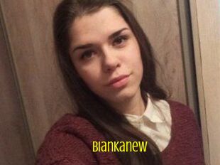 Bianka_new