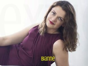 Bianne