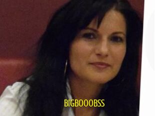 BigBOOOBSs