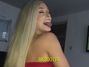 BigBootyR