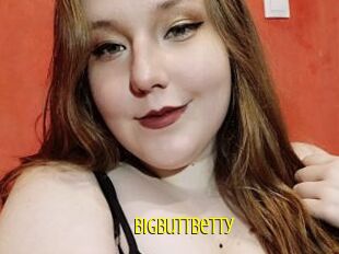 BigButtBetty