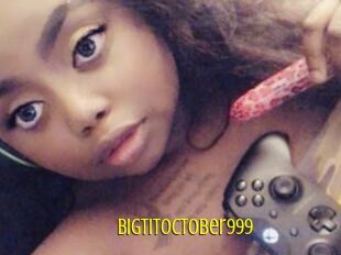 BigTitOctober999 Extraits Jeunes