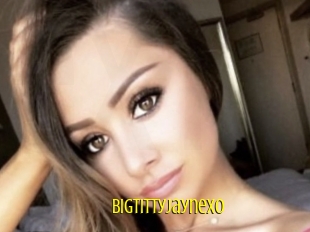 BigTittyJaynexo