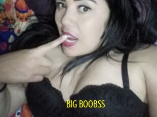 Big_Boobss