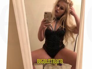 Bigbuttbarb