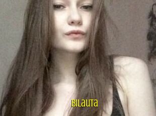 Bilauta