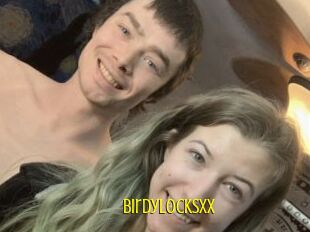 Birdylocksxx