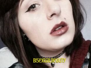 BisexualBeauty