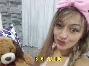 Biter_Blonde