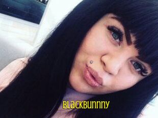 BlackBunnny