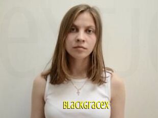 BlackGraceX