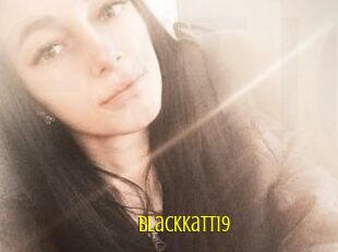 BlackKatt19