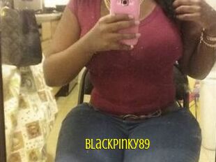 BlackPinky89