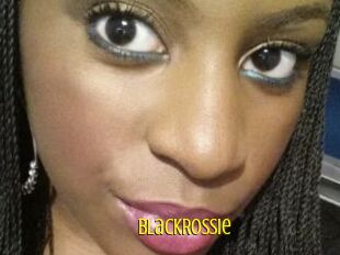 BlackRossie