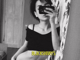 Black_Shivers