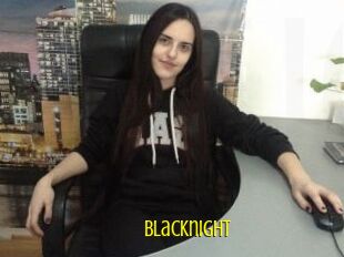 Blacknight