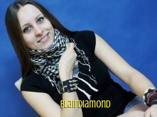 BlairDiamond