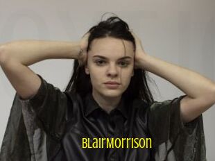 BlairMorrison