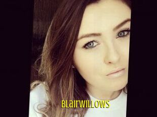 Blair_Willows