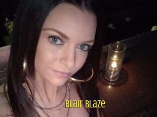 Blair_Blaze