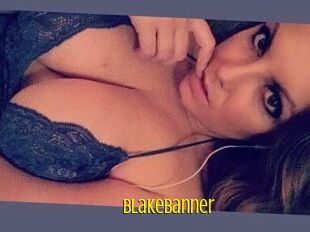 BlakeBanner