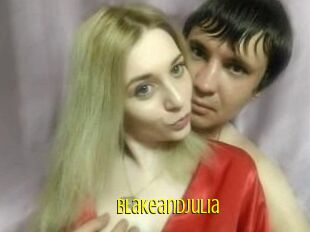 Blake_and_Julia