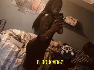 BlaqueAngel