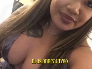 Blasianbeauty80